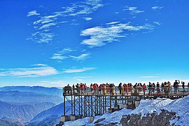 《力力普的工坊》上线Steam页面 支持简体中文